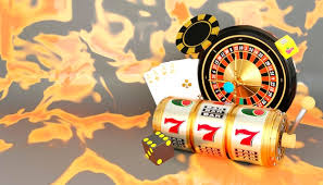 Explore Non Gamstop Casinos with No Deposit Bonus Explore Non Gamstop Casinos with No Deposit Bonus