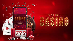 Explore Non Gamstop Casinos with No Deposit Bonus Explore Non Gamstop Casinos with No Deposit Bonus