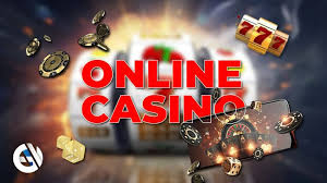 Explore the Exciting World of Golden Pharaoh Casino & Sportsbook -2069098526 Explore the Exciting World of Golden Pharaoh Casino & Sportsbook -2069098526