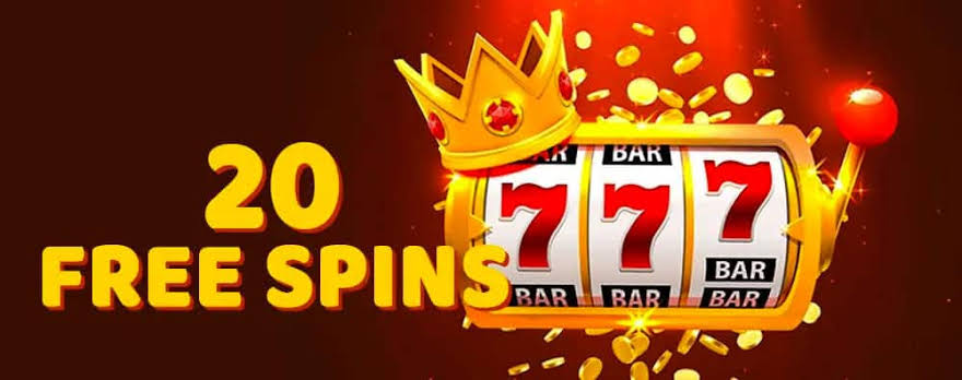 Exploring Casino Options Why Choose Casinos Not on Gamstop Exploring Casino Options Why Choose Casinos Not on Gamstop