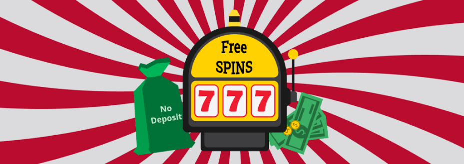 Exploring Casino Options Why Choose Casinos Not on Gamstop Exploring Casino Options Why Choose Casinos Not on Gamstop
