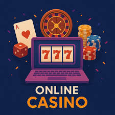 Exploring No Deposit Bonuses in UK Casinos 94509192 Exploring No Deposit Bonuses in UK Casinos 94509192