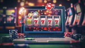Exploring No Deposit Bonuses in UK Casinos 94509192 Exploring No Deposit Bonuses in UK Casinos 94509192