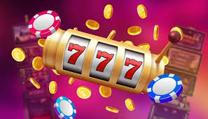 Exploring the Features and Benefits of GOD55 Online Gaming Exploring the Features and Benefits of GOD55 Online Gaming