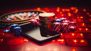 Exploring the Features and Benefits of GOD55 Online Gaming Exploring the Features and Benefits of GOD55 Online Gaming