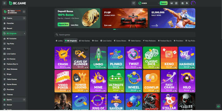 Hash Game The Ultimate Crypto Gaming Experience 930429755