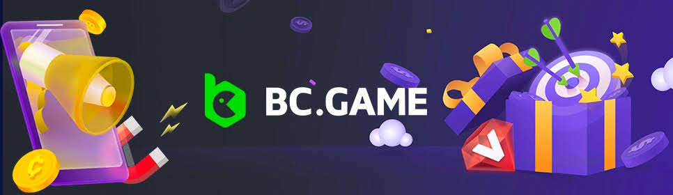 Hash Game The Ultimate Crypto Gaming Experience 930429755