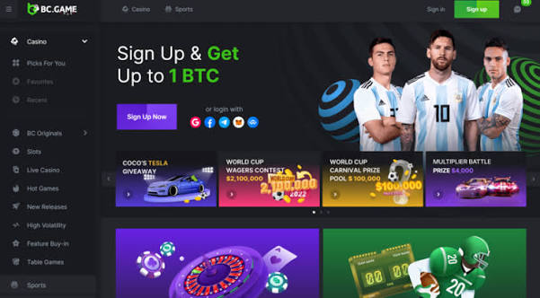 Hash Game The Ultimate Crypto Gaming Experience 930429755