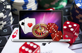 How to Navigate the Galaxy Spins Casino Registration Process How to Navigate the Galaxy Spins Casino Registration Process
