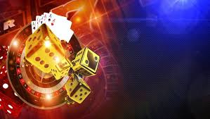 Jugabet Tu Guía Completa para Apostar en Línea -487075995 Jugabet Tu Guía Completa para Apostar en Línea -487075995
