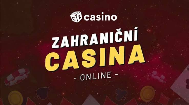Legální online casino AdmiraL Zábava a výhry na dosah ruky