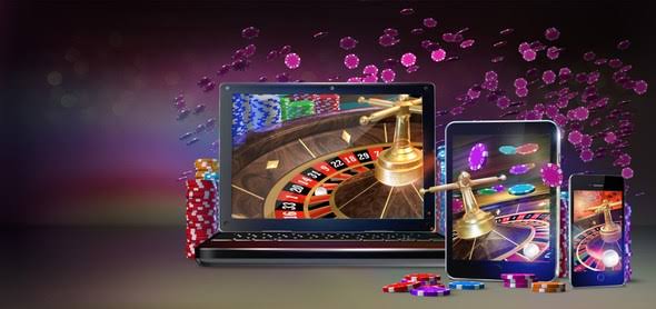 Legální online casino AdmiraL Zábava a výhry na dosah ruky