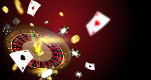 Live Casino Χωρίς Ταυτοποίηση Η Νέα Επανάσταση στην Ψυχαγωγία Live Casino Χωρίς Ταυτοποίηση Η Νέα Επανάσταση στην Ψυχαγωγία