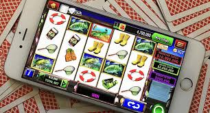 Live Casino Χωρίς Ταυτοποίηση Η Νέα Επανάσταση στην Ψυχαγωγία Live Casino Χωρίς Ταυτοποίηση Η Νέα Επανάσταση στην Ψυχαγωγία