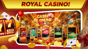 Love Casino Registration Process Your Guide to Starting to Play