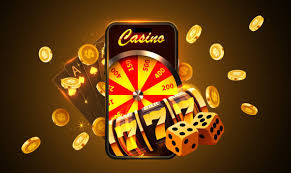 Love Casino & Sportsbook Where Passion Meets Gaming 364612395 Love Casino & Sportsbook Where Passion Meets Gaming 364612395
