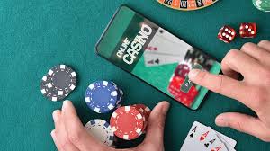 Love Casino & Sportsbook Where Passion Meets Gaming 364612395 Love Casino & Sportsbook Where Passion Meets Gaming 364612395
