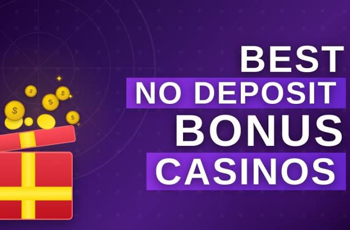 Minimum Deposit Casinos How to Enjoy Gaming with Small Budgets
