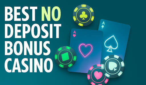 Minimum Deposit Casinos How to Enjoy Gaming with Small Budgets