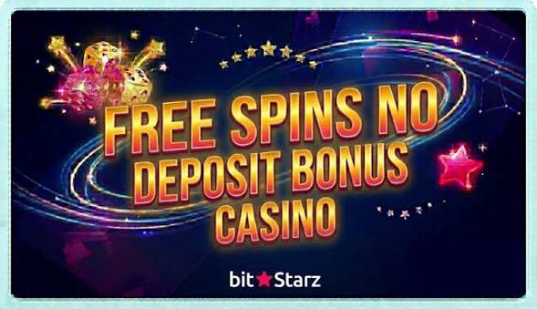 Minimum Deposit Casinos How to Enjoy Gaming with Small Budgets