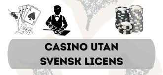 No Deposit Bonus Casino Unlock Free Money to Play