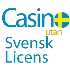 No Deposit Bonus Casino Unlock Free Money to Play