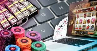 Nové české casino Jak vybrat to pravé pro vás