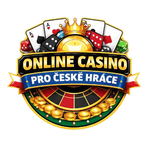 Nové české casino Jak vybrat to pravé pro vás