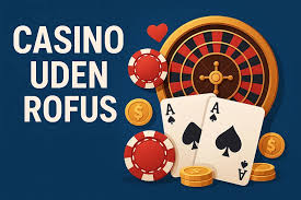 Oplev Nye Udenlandske Casinoer – Din Guide til Spil verdenen