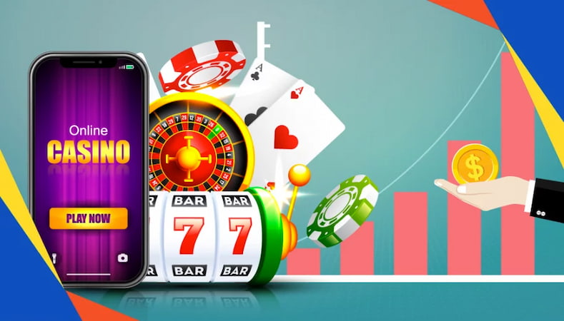 Powbet Casino Online Your Ultimate Gaming Destination -210063058 Powbet Casino Online Your Ultimate Gaming Destination -210063058