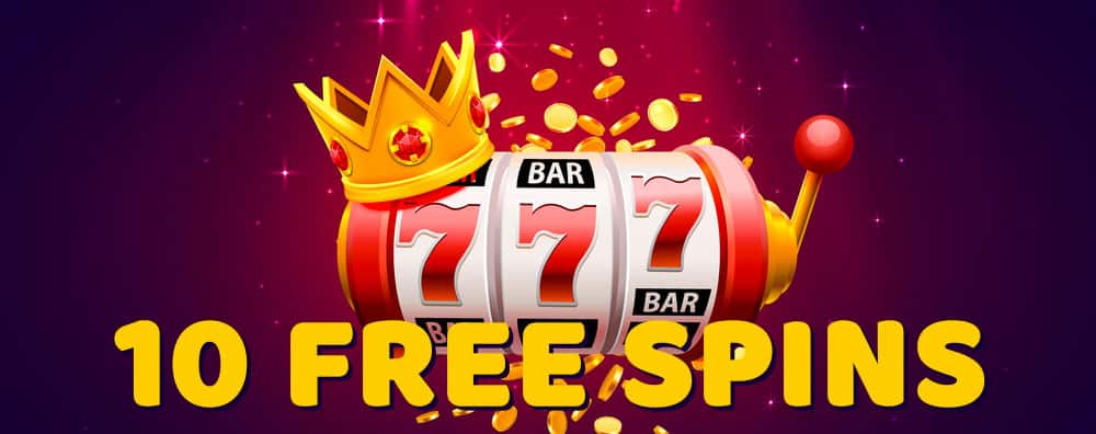 Understanding Free Spins for Existing Customers No Deposit Required 1041625661