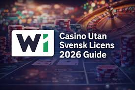 Utländska Casino med Snabb Utbetalning - Upptäck de Bästa Alternativen 410219692 Utländska Casino med Snabb Utbetalning - Upptäck de Bästa Alternativen 410219692