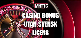 Utländska Casino med Snabb Utbetalning - Upptäck de Bästa Alternativen 410219692 Utländska Casino med Snabb Utbetalning - Upptäck de Bästa Alternativen 410219692