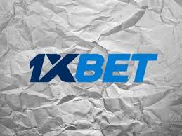 1xbet Bangladesh The Ultimate Betting Experience -339043230 1xbet Bangladesh The Ultimate Betting Experience -339043230