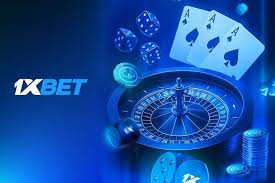 1xbet Bangladesh The Ultimate Betting Experience -339043230 1xbet Bangladesh The Ultimate Betting Experience -339043230