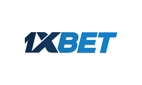 1xbet Кыргызстан Ваш надежный партнер в ставках -37859073 1xbet Кыргызстан Ваш надежный партнер в ставках -37859073