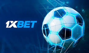 1xbet Pakistan Your Gateway to Online Betting -359658698 1xbet Pakistan Your Gateway to Online Betting -359658698