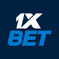 1xbet Pakistan Your Gateway to Online Betting -359658698 1xbet Pakistan Your Gateway to Online Betting -359658698