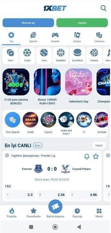 1xbet Pakistan - Your Ultimate Sports Betting Destination