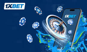 1xbet Portugal A Melhor Plataforma de Apostas Online -201470839 1xbet Portugal A Melhor Plataforma de Apostas Online -201470839