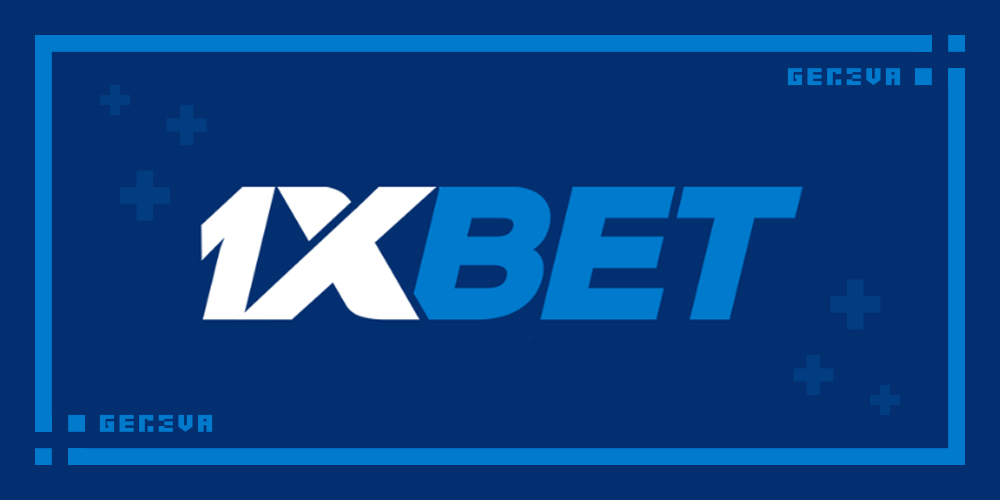 1xbet Portugal A Plataforma de Apostas Definitiva 1xbet Portugal A Plataforma de Apostas Definitiva