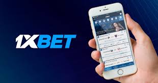 1xbet Portugal A Plataforma de Apostas Definitiva 1xbet Portugal A Plataforma de Apostas Definitiva