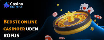 Bedste Spil Uden Om Rufus En Guide til Alternative Spiloplevelser 1372931083 Bedste Spil Uden Om Rufus En Guide til Alternative Spiloplevelser 1372931083