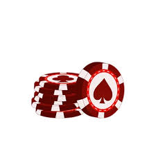 Betting Sider i Danmark Din Guide til De Bedste Spilleplatforme Betting Sider i Danmark Din Guide til De Bedste Spilleplatforme
