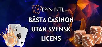 Casino med 5 Euro Insättning Utan Registrering – Spela enkelt och tryggt Casino med 5 Euro Insättning Utan Registrering – Spela enkelt och tryggt