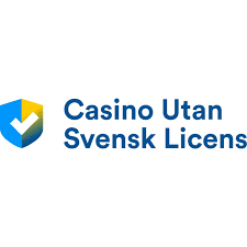 Casino med Skattefria Vinster En Guide till Spel och Förmåner Casino med Skattefria Vinster En Guide till Spel och Förmåner