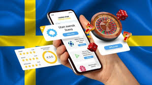 Casino med Skattefria Vinster En Guide till Spel och Förmåner Casino med Skattefria Vinster En Guide till Spel och Förmåner