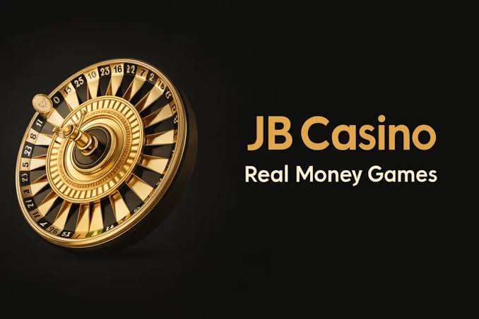 Experience Excitement at JB Online Casino -1105540729