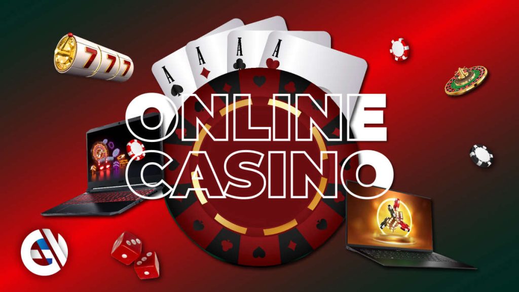 Experience Thrilling Fun at Savanna Wins Casino & Sportsbook Experience Thrilling Fun at Savanna Wins Casino & Sportsbook