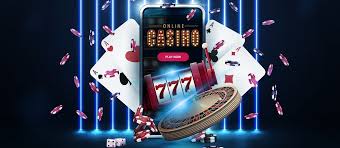 Find de Bedste Online Casinoer Uden ROFUS i 2023 Find de Bedste Online Casinoer Uden ROFUS i 2023